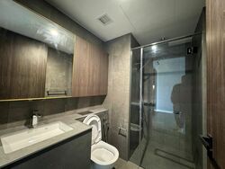 Midtown Modern (D7), Apartment #450211601